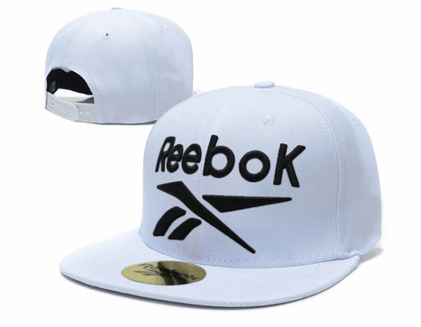 Cappello REEBOK