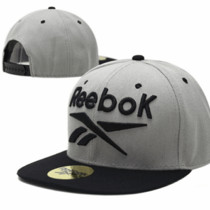 Cappello REEBOK