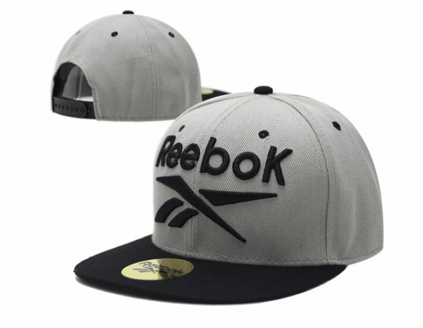 Cappello REEBOK