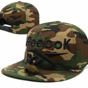 Cappello REEBOK