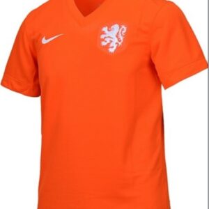 Olanda Home, Mondiali 2014
