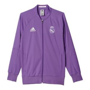 Giacca Real Madrid 2016/17