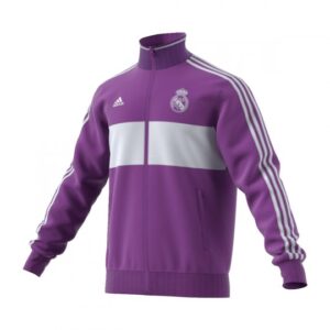Giacca Real Madrid 2016/17