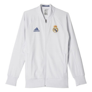Giacca Real Madrid 2016/17