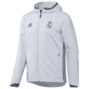 Giacca Real Madrid 2016/17