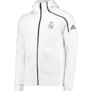 Giacca Real Madrid UCL 2016/17
