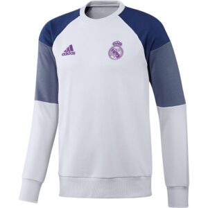 Felpa Real Madrid 2016/17