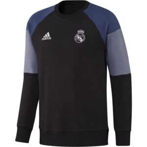 Felpa Real Madrid 2016/17