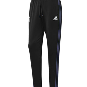 Pantaloni Real Madrid 2016/17