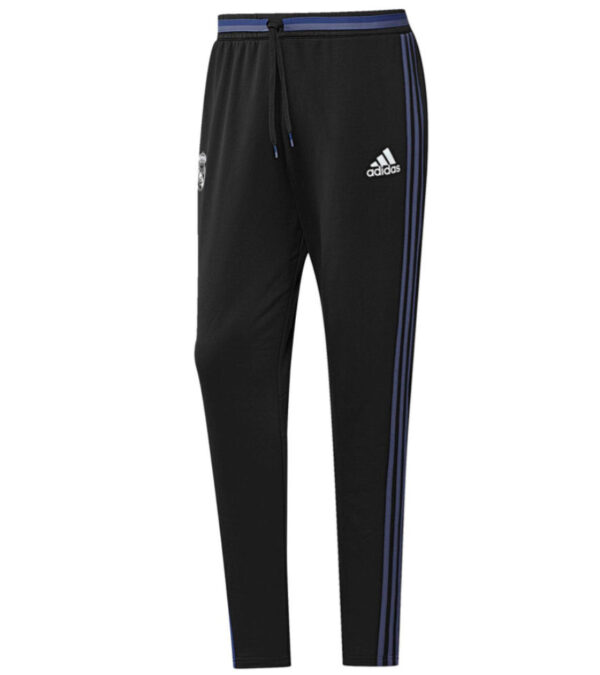 Pantaloni Real Madrid 2016/17