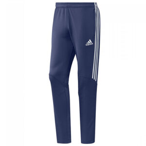 Pantaloni Real Madrid 2016/17