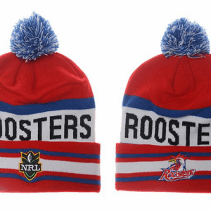 Berretto Roosters
