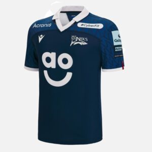 Sale Sharks Home 2022/23