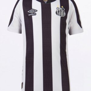Maglia Santos Away 2022/23