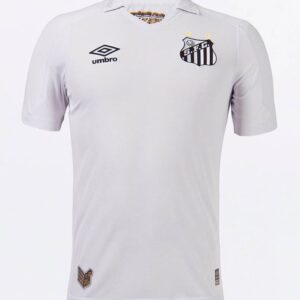 Maglia Santos Home 2022/23