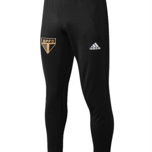 Sao Paulo Pantaloni Allenamento 2018/19