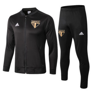 Tuta Sao Paulo 2018/19