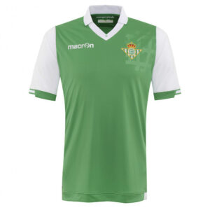 Maglial Betis Away 2014/15