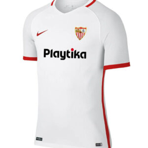 Maglia Sevilla Home 2018/19