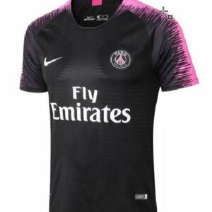 Maglia Allenamento PSG 2018/19