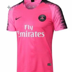 Maglia Allenamento PSG 2018/19