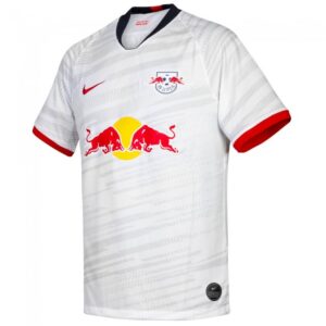 Maglia RB Leipzig Home 2019/20