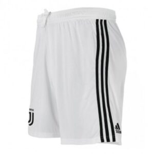 Juventus Pantaloncini Home 2018/19