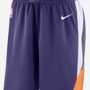 Pantaloncini Indian Pacers - Icon