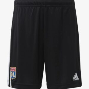Olympique Lyon Pantaloncini Away 2020/21