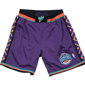 Pantaloncini All-Star East 1995