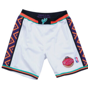 Pantaloncini All-Star West 1995