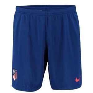 Atletico Madrid Pantaloncini Home 2019/20
