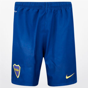 Pantaloncini Home Boca Juniors 2016