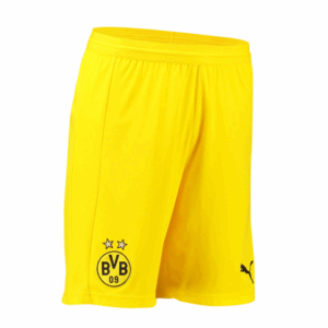 Borussia Dortmund Pantaloncini Home-Away 2018/19