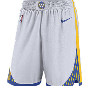 Pantaloncini Golden State Warriors - Association