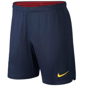 FC Barcelona Pantaloncini Home 2018/19