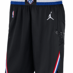 Pantaloncini All-Star 2019 - Black