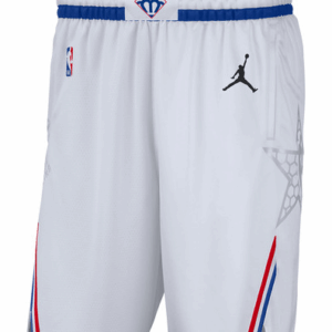 Pantaloncini All-Star 2019 - White