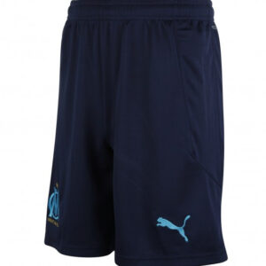 Olympique Marseille Pantaloncini Away 2020/21