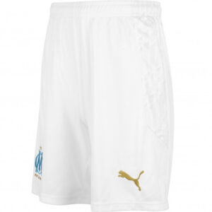 Olympique Marseille Pantaloncini Home 2020/21