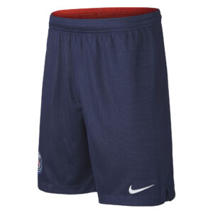 PSG Pantaloncini Home 2018/19