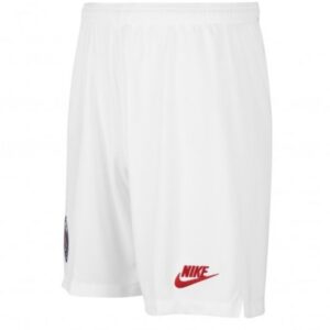 PSG Pantaloncini Home 2019/20
