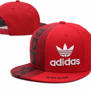 Cappello Snapback Adidas M. 11