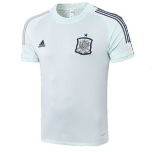 Maglia Allenamento Spagna 2020/21