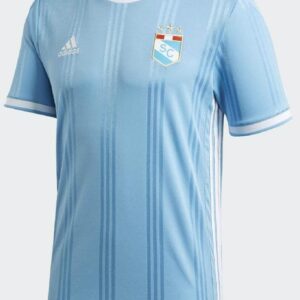 Maglia Sporting Cristal Home 2020/21