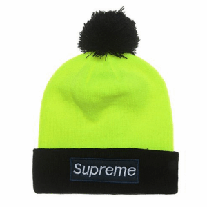 Berretto SUPREME [R.6]