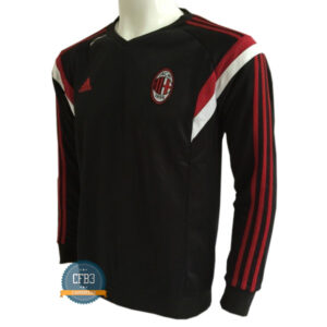Felpa AC Milan 2014/2015