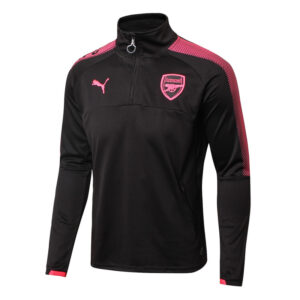 Training Top Arsenal 2017/18