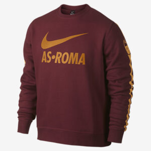 Felpa AS Roma