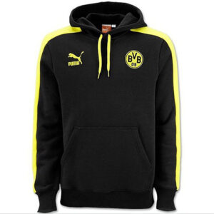 Felpa Borussia Dortmund